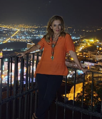 Ekran Görüntüsü 2025 12 11 124228