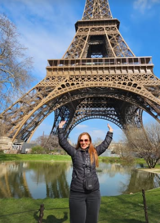 Ekran Görüntüsü 2025 12 11 124416