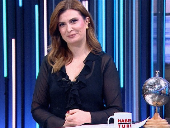 Ekran Görüntüsü 2025 12 11 132230