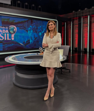 Ekran Görüntüsü 2025 12 11 132236