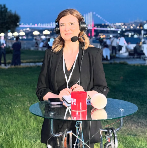 Ekran Görüntüsü 2025 12 11 132335