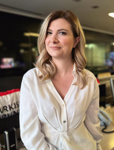 Ekran Görüntüsü 2025 12 11 132354