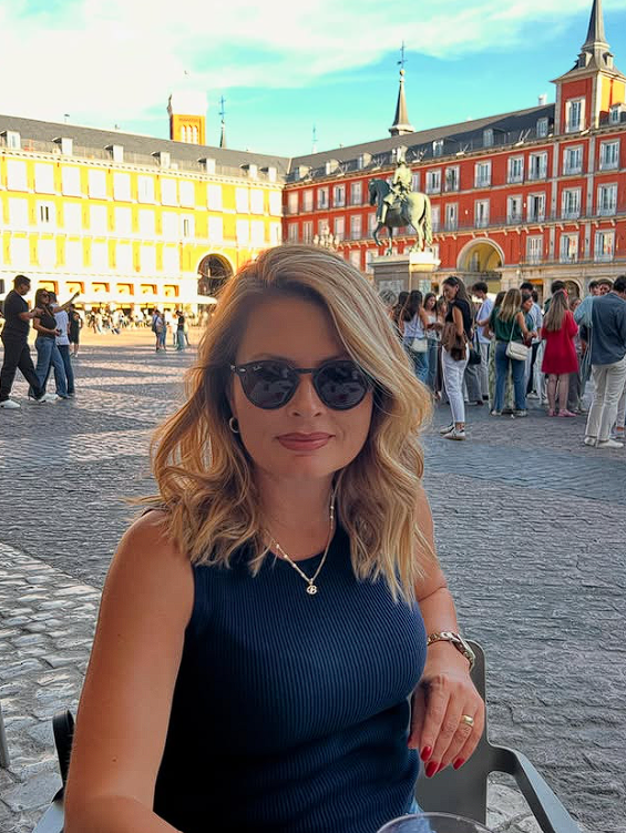 Ekran Görüntüsü 2025 12 11 203935-1