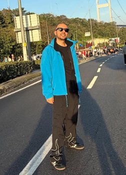 Ekran Görüntüsü 2025 12 12 104209