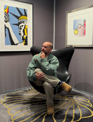 Ekran Görüntüsü 2025 12 12 104227