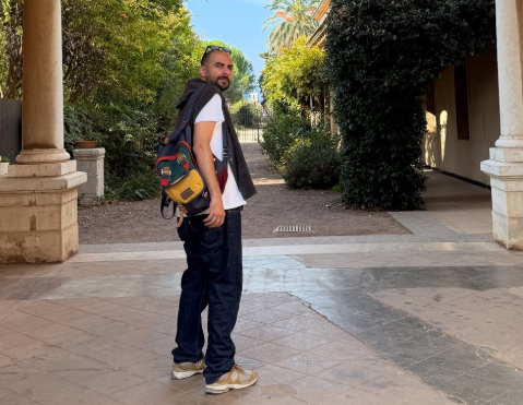 Ekran Görüntüsü 2025 12 12 104235