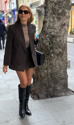 Ekran Görüntüsü 2025 12 12 114620