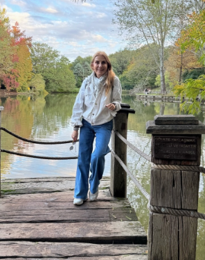 Ekran Görüntüsü 2025 12 12 114733