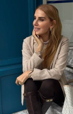 Ekran Görüntüsü 2025 12 12 114909