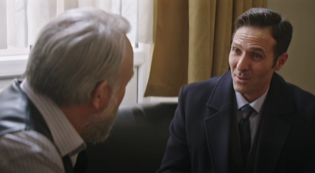 Ekran Görüntüsü 2025 12 12 120534