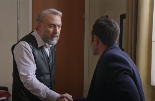 Ekran Görüntüsü 2025 12 12 120619