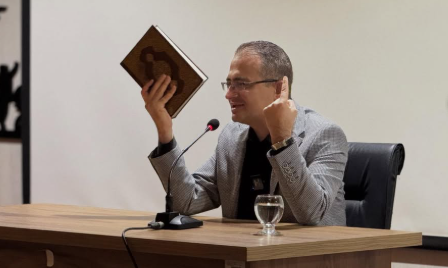 Ekran Görüntüsü 2025 12 14 141702