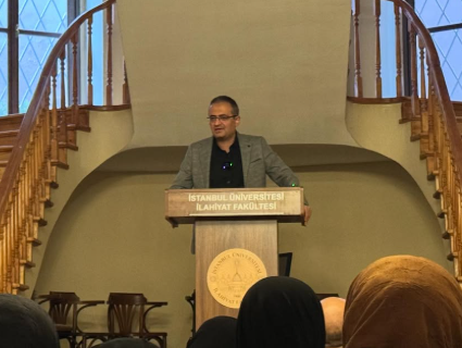 Ekran Görüntüsü 2025 12 14 141744