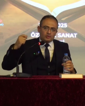 Ekran Görüntüsü 2025 12 14 141803