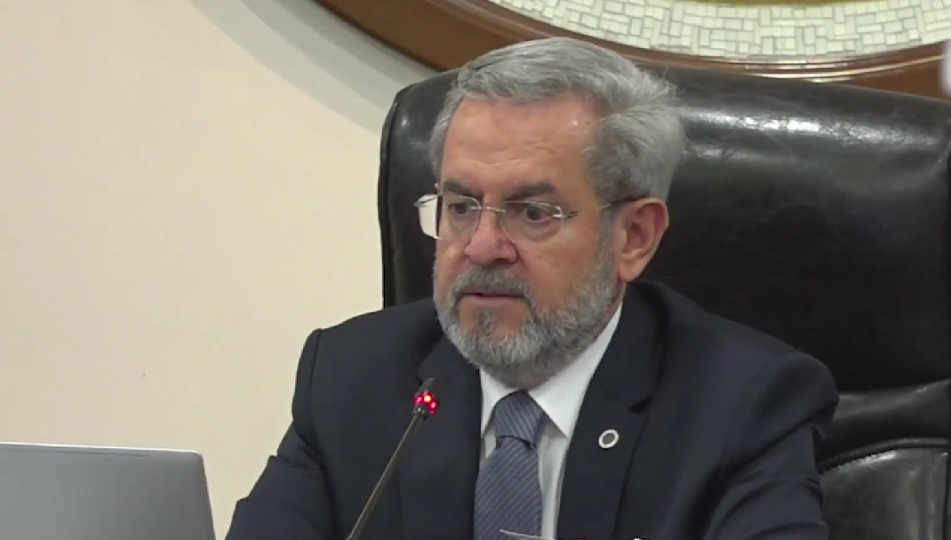 Ekran Görüntüsü 2025 12 14 155619