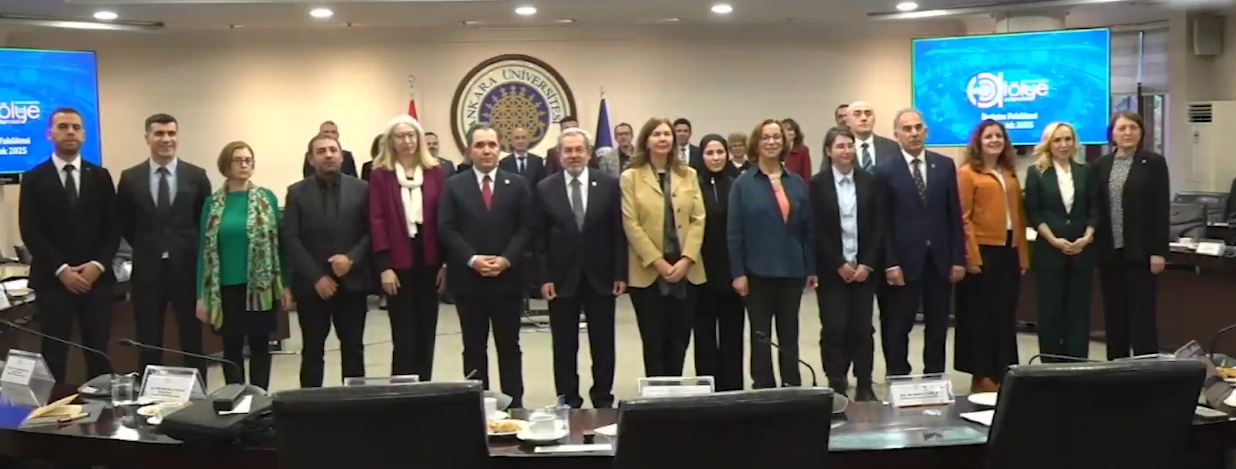 Ekran Görüntüsü 2025 12 14 155708