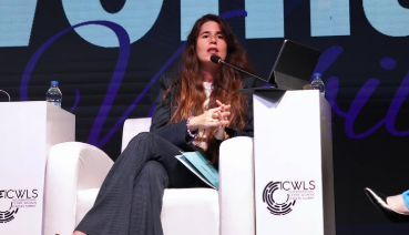 Ekran Görüntüsü 2025 12 15 113157