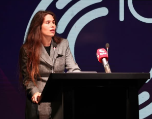 Ekran Görüntüsü 2025 12 15 113228