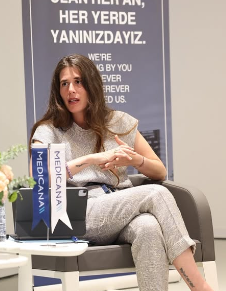 Ekran Görüntüsü 2025 12 15 113300