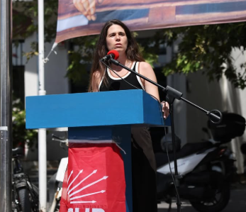 Ekran Görüntüsü 2025 12 15 113315