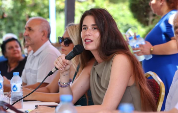 Ekran Görüntüsü 2025 12 15 113331