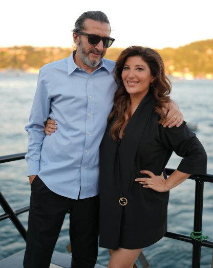 Ekran Görüntüsü 2025 12 15 132743