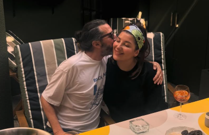 Ekran Görüntüsü 2025 12 15 132800