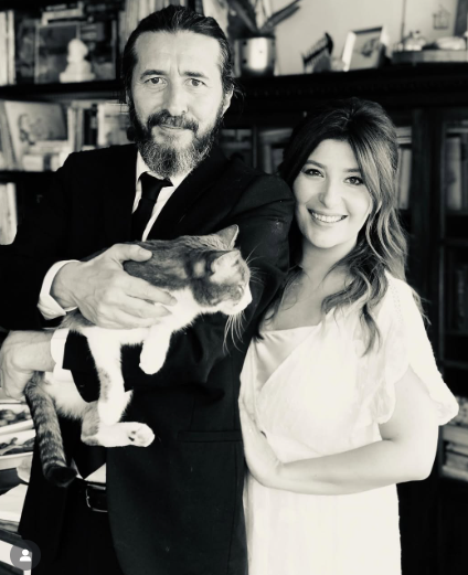 Ekran Görüntüsü 2025 12 15 132810