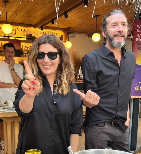 Ekran Görüntüsü 2025 12 15 132830