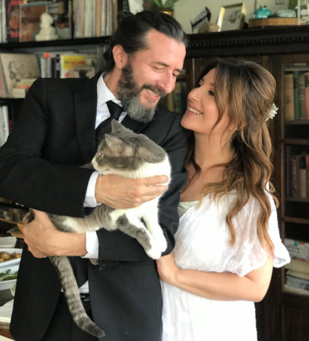 Ekran Görüntüsü 2025 12 15 133035