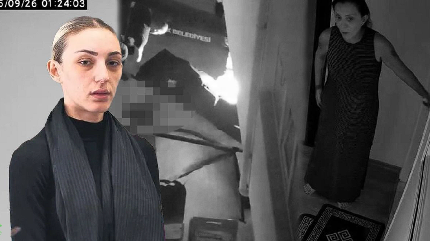 Ekran Görüntüsü 2025 12 16 101815-1