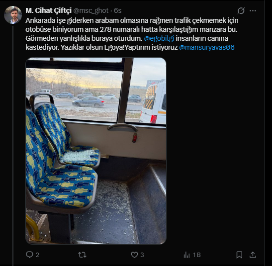 Ekran Görüntüsü 2025 12 16 153136