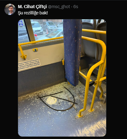 Ekran Görüntüsü 2025 12 16 153154