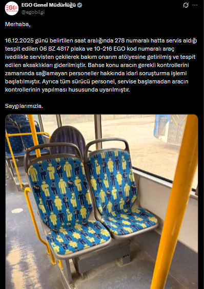 Ekran Görüntüsü 2025 12 16 153222