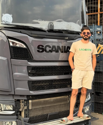 Ekran Görüntüsü 2025 12 17 120252