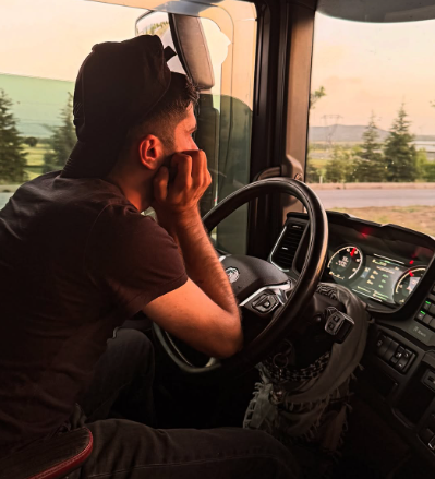 Ekran Görüntüsü 2025 12 17 120321