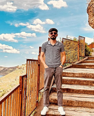 Ekran Görüntüsü 2025 12 17 120355