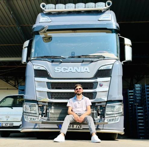 Ekran Görüntüsü 2025 12 17 120407