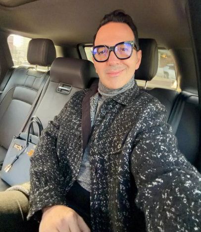 Ekran Görüntüsü 2025 12 18 100854