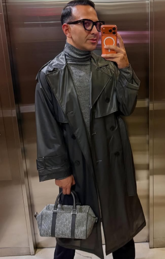 Ekran Görüntüsü 2025 12 18 100904