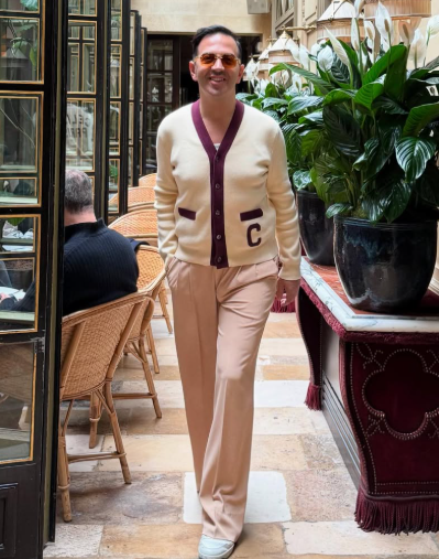 Ekran Görüntüsü 2025 12 18 100913