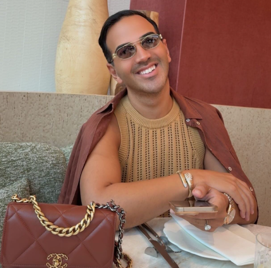 Ekran Görüntüsü 2025 12 18 100935