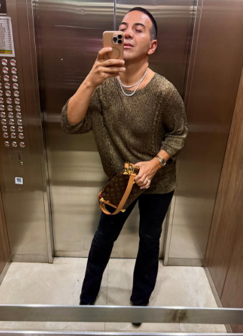 Ekran Görüntüsü 2025 12 18 101407