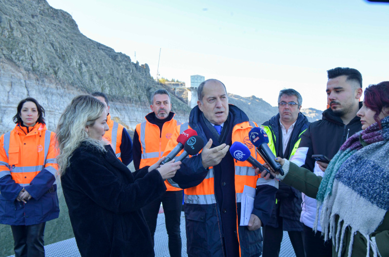 Ekran Görüntüsü 2025 12 18 110821