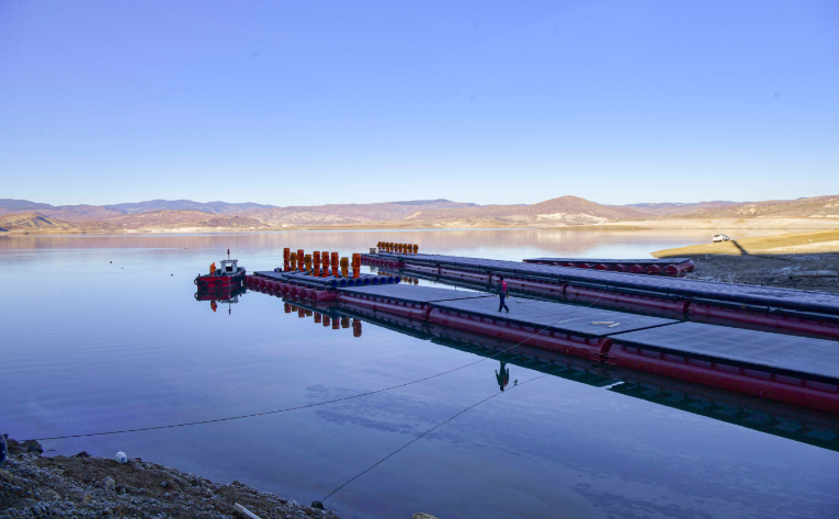 Ekran Görüntüsü 2025 12 18 110833