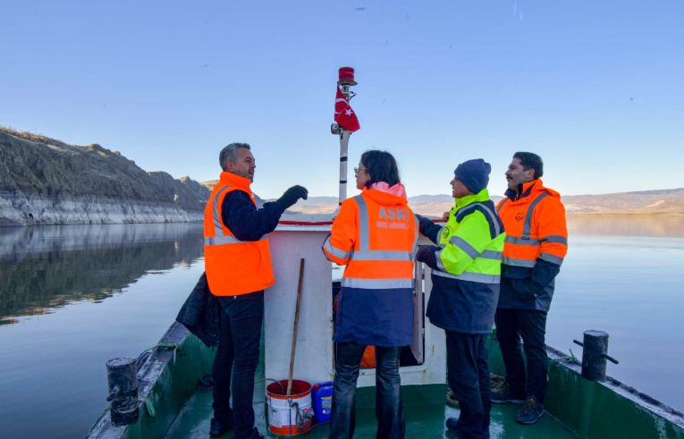 Ekran Görüntüsü 2025 12 18 110842