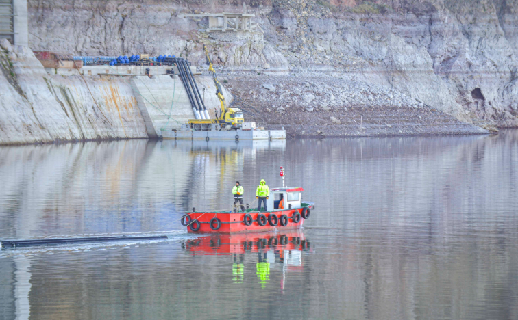 Ekran Görüntüsü 2025 12 18 110856