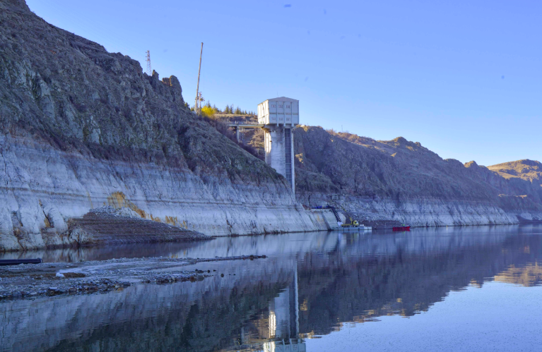 Ekran Görüntüsü 2025 12 18 110902