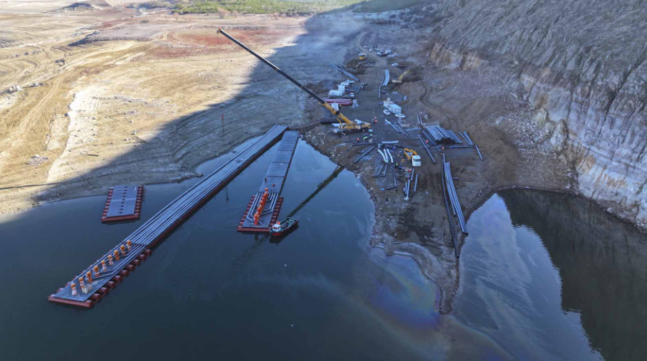 Ekran Görüntüsü 2025 12 18 110916