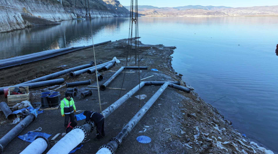 Ekran Görüntüsü 2025 12 18 110926